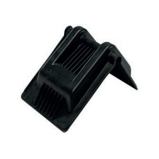 Защита углов из пластика - 5501 - Wistra GmbH - для крепежного ремня