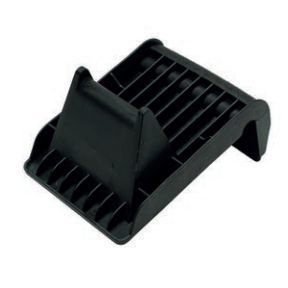 Защита углов из пластика - 5503 - Wistra GmbH - для крепежного ремня