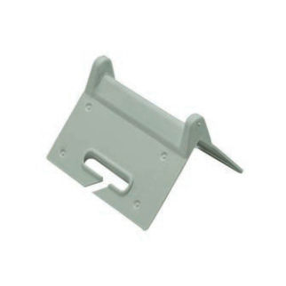 Защита углов из пластика - 2200 - Wistra GmbH - для крепежного ремня