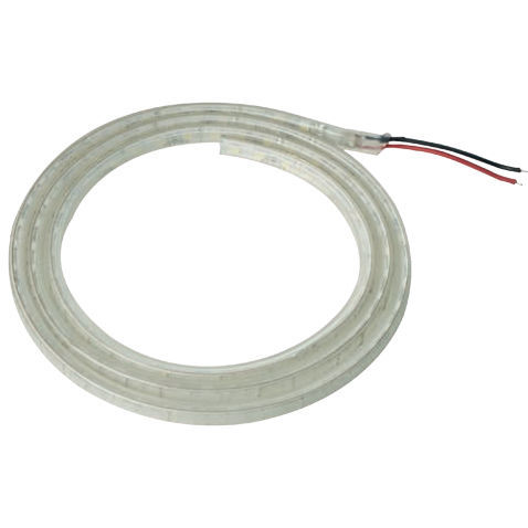 Ленточное освещение - 21552300-1000 - Wistra GmbH - светодиодное / IP67