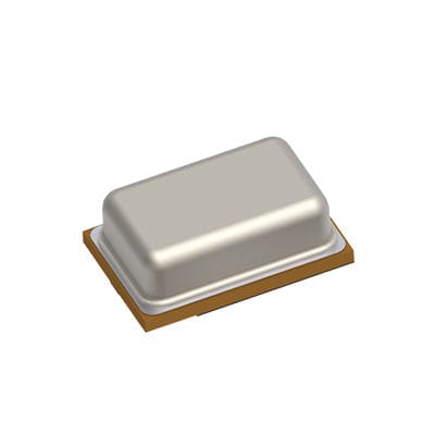 Микрофон MEMS - MSM series - MEMSensing Microsystems (Suzhou,China)Co.,Ltd. - для контроля / для измерений