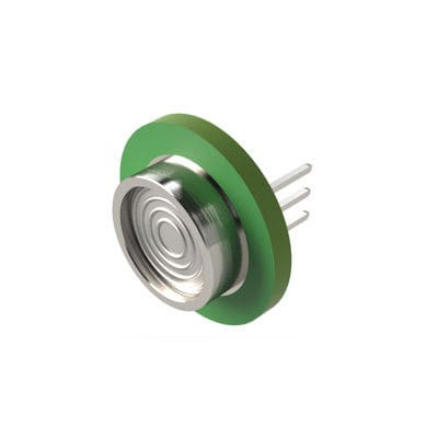 Датчик давления масляной ванны - LSPAC08 series - MEMSensing Microsystems (Suzhou,China)Co.,Ltd. - относительный / MEMS / чувствительный элемент