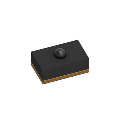 Датчик силы MEMS - MST7 series - MEMSensing Microsystems (Suzhou,China)Co.,Ltd. - аналоговый / цифровой / откалиброванный