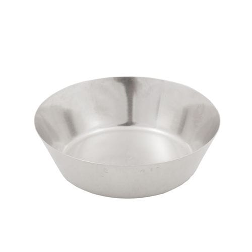 Выпарительная чаша из платины - G series - 88LABware