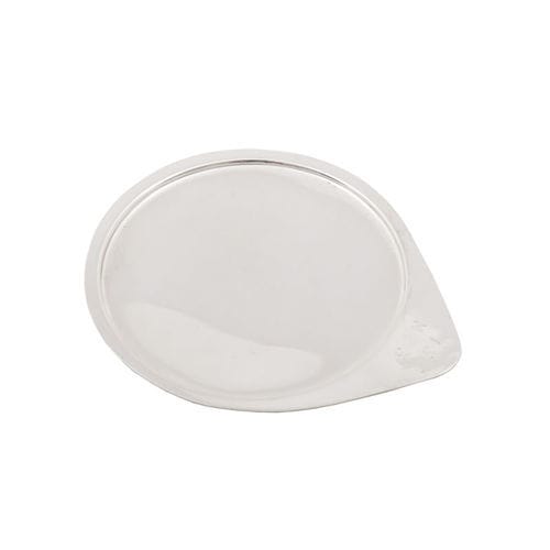 Крышка из платины - M series - 88LABware
