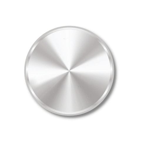Мишень для распыления - SP-AG series - 88LABware