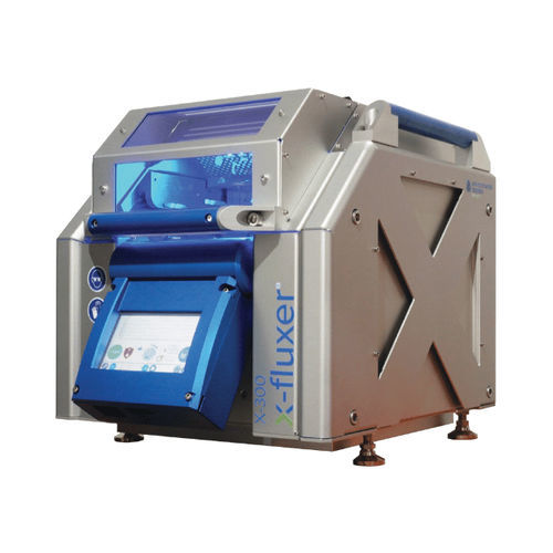 Установка лазерного сплавления - X-300 - 88LABware