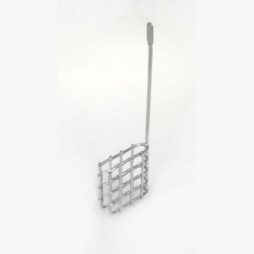 Электрохимический электрод проводимость - Schoniger type - 88LABware - с платиновым проводом / для лабораторий / для электроанализа