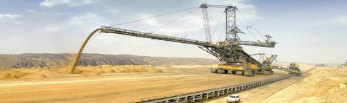 Распределитель песка - BEUMER Group GmbH & Co.KG