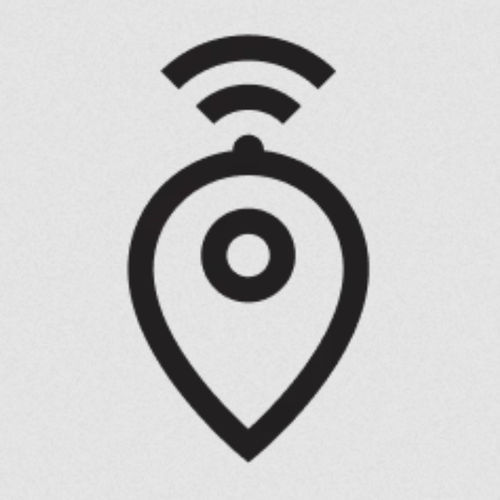 Программное обеспечение для позиционирования - u-locateEngine - u-blox AG - для архитектуры / режим реального времени / MQTT