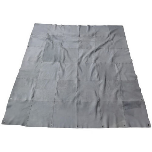 Покрытие для сварки - TTCLD1 - GUANGXI DAHUA MING SHUN PROTECTIVE PRODUCTS CO. ,LTD