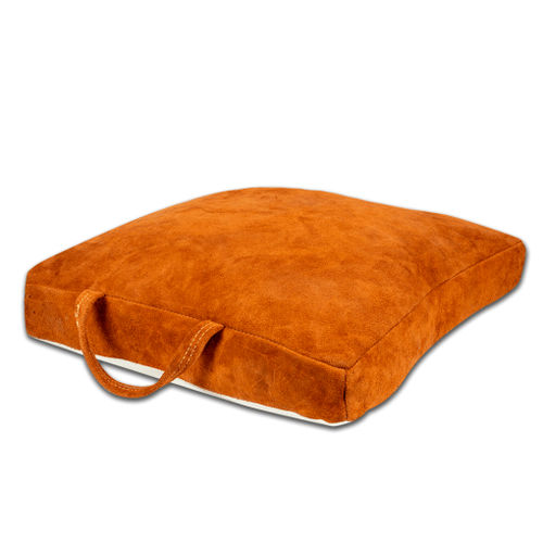 Сварочная подушка - MS-7900 - GUANGXI DAHUA MING SHUN PROTECTIVE PRODUCTS CO. ,LTD