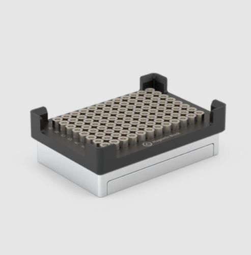 Модуль для робота для пробоподготовки - Flex Magnetic Block - OPENTRONS LABWORKS