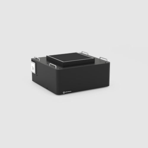 Модуль для робота для пробоподготовки - OT-2 - OPENTRONS LABWORKS