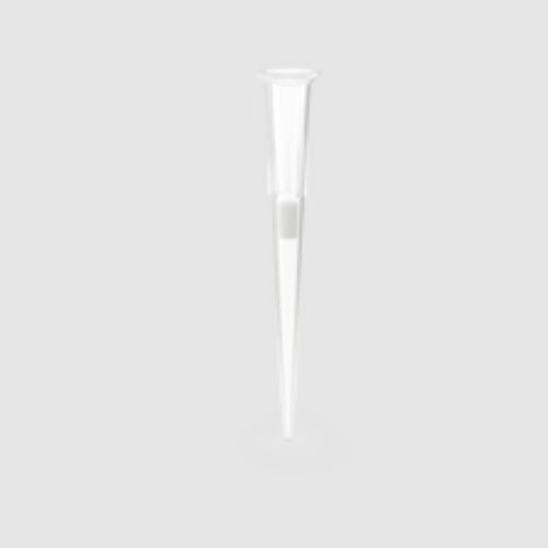 Наконечник пипетки для лабораторного применения - 999-00099 - OPENTRONS LABWORKS