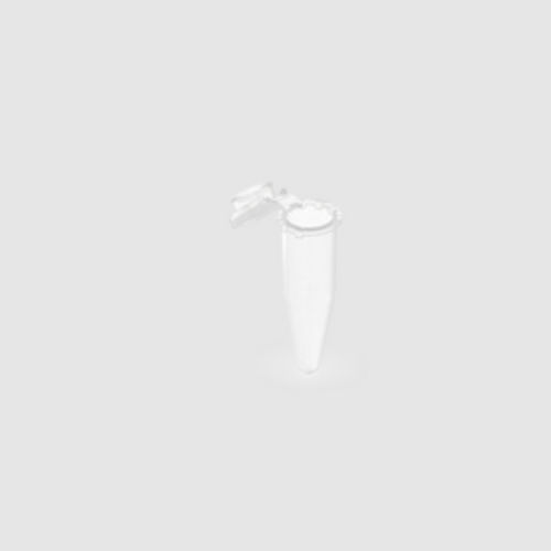 Центрифужная пробирка из полипропилена - 999-00092 - OPENTRONS LABWORKS