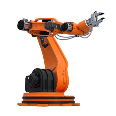Программное обеспечение для расчетов - DARHUNG MACHINERY CO.,LTD. - для автоматизации процесса / для управления / для резки