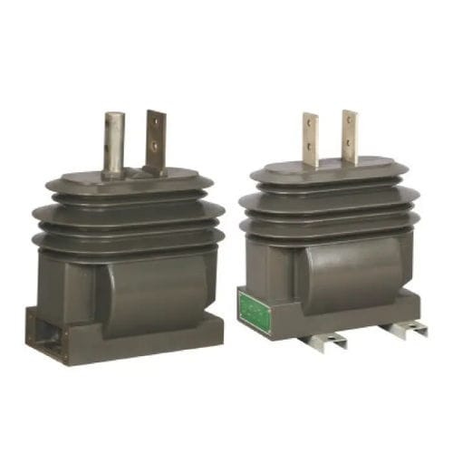 Трансформатор тока - LZZW-10 - Ximai Electric (Wuhan) Co.,Ltd - для измерения / для источника электропитания / с полимерным покрытием
