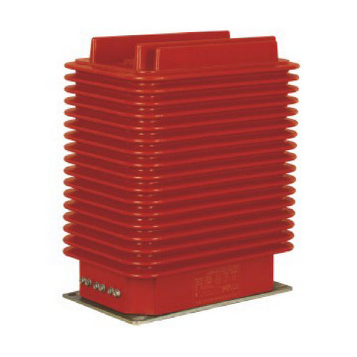 Трансформатор тока - LZZBJ9-35 - Ximai Electric (Wuhan) Co.,Ltd - изоляционный / для измерения / с полимерным покрытием