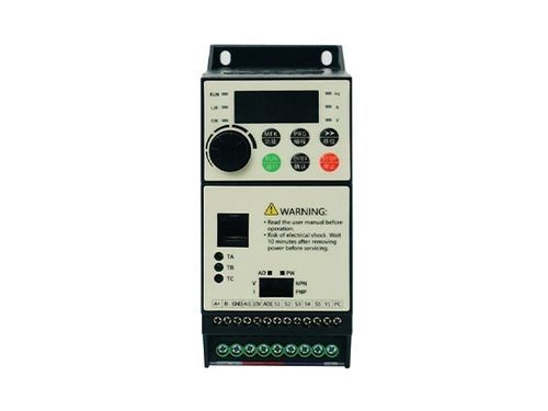 Ондулятор DC/AC низкого напряжения - KV-10 - Ximai Electric (Wuhan) Co.,Ltd - монофазовый / трехфазовый / частоты
