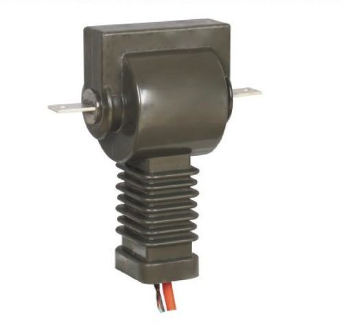 Трансформатор тока - LZW32-12 - Ximai Electric (Wuhan) Co.,Ltd - для измерения / с полимерным покрытием / инкапсулированный