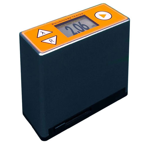 Суртроник для поверхности - iSurfa-100 - Mikrosize - технология Bluetooth