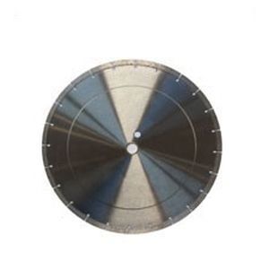 Круговой пильный диск - LWG1 series - DANYANG SKY TOOLS CO., LTD. - из стали / для бетона / для камня