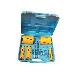 Корончатое сверло для бетона - DANYANG SKY TOOLS CO., LTD.