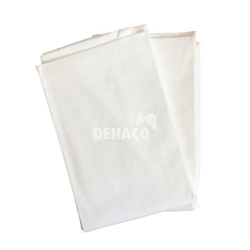 Салфетки универсальные - 7411.0030 - Dehaco B.V.