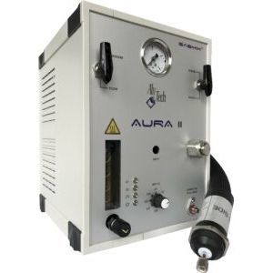 Пульверизатор СНГ - AURA II - Alytech