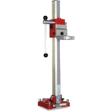 Буровая установка для каротажа - L 160-00 - Breaker SRL