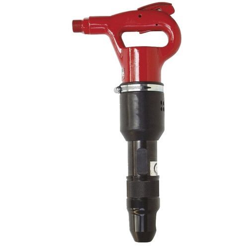 Пневматический бурильный молоток - SK 80 SC25 - Breaker SRL