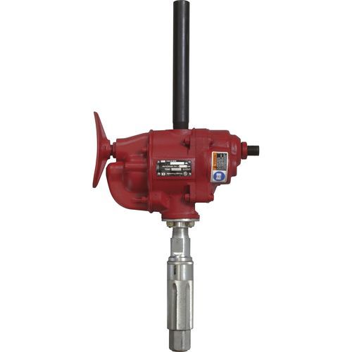 Буровая установка - P 315 - Breaker SRL