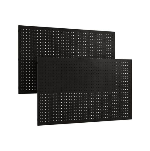 Держатель инструментов - W.S. Worldwide Shelving GmbH