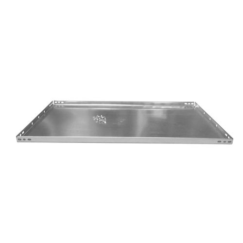 Полка - W.S. Worldwide Shelving GmbH