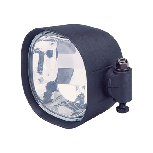 Светодиодный рабочий фонарь - 1013301 - C.O.B.O. SpA