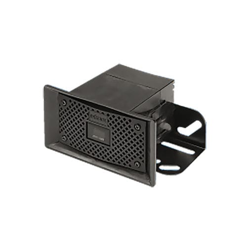 Зуммер CEM - 1002836 - C.O.B.O. SpA - IP68