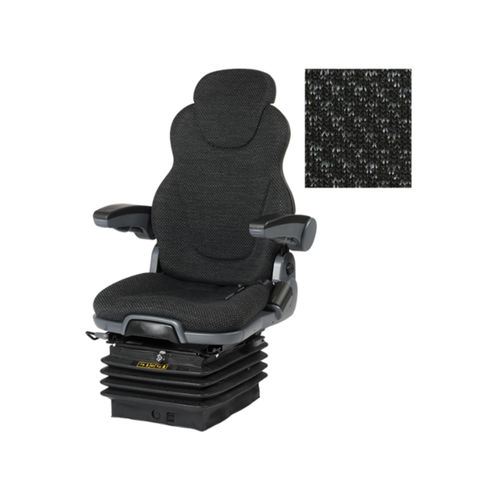 Сиденье для водителя - 1052768 - C.O.B.O. SpA