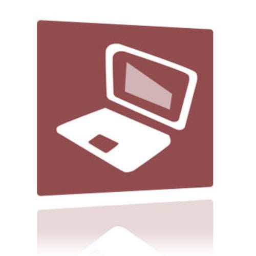 Программное обеспечение для расчетов - Estimating - aSa - Applied Systems Associates, Inc. - сметы / для интерфейса / для проверки