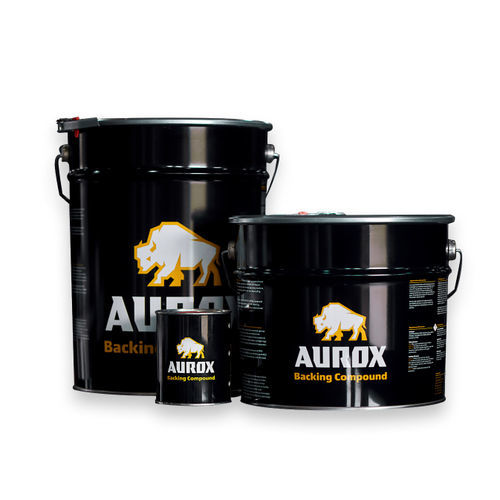 Компонент - Aurox Composites and Compounds Oy