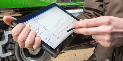 Программное обеспечение для расчетов - SphinxSuite - Comline Elektronik Elektrotechnik GmbH - для визуализации / для автоматизации процесса / разработки