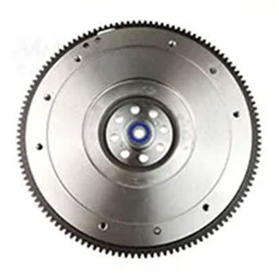 Литье железо - Crescent Foundry Company Pvt. Ltd Co Pvt. Ltd. - крупносерийный / для автомобилестроения / ISO 9001