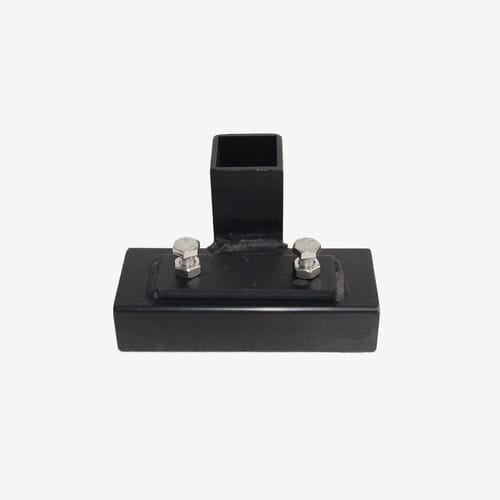 Kit de montage - H-9470 - BCS Cranecamera B.V.