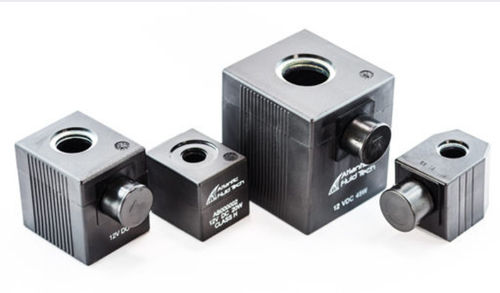 Катушка для электроклапана - M7 series - ATLANTIC FLUID TECH SRL