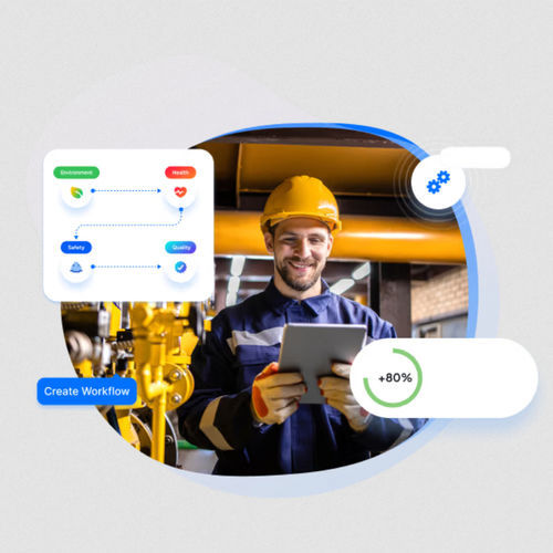 Программное обеспечение автоматизации документооборота - Workflow - flowdit - для обучения / процесса / режим реального времени