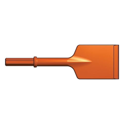 Резак - Brunner & Lay Inc.