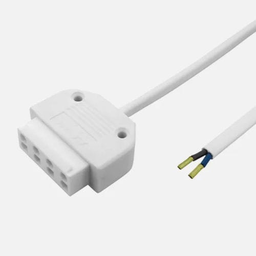 Распределитель для сигналов - AMP-HV4 - Fongkit Electronic Manufacturer CO.,LTD - мощности / IP20 / для светодиодного освещения