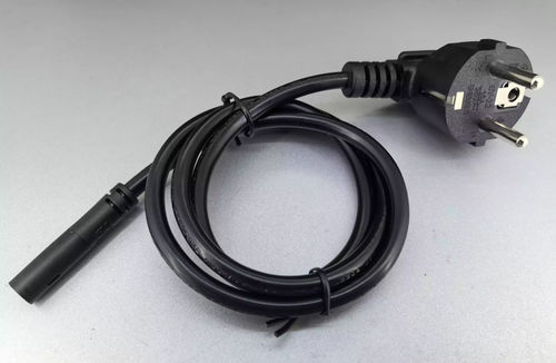 Розетка и разъем для светодиодного освещения - HV800FS3 - Fongkit Electronic Manufacturer CO.,LTD
