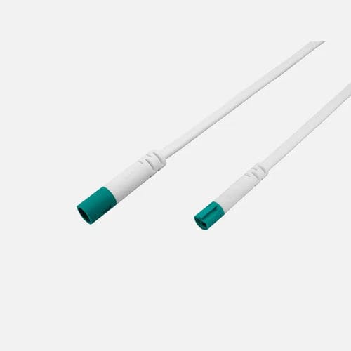 Розетка и разъем IP20 - HVL760-24FME - Fongkit Electronic Manufacturer CO.,LTD - для светодиодного освещения