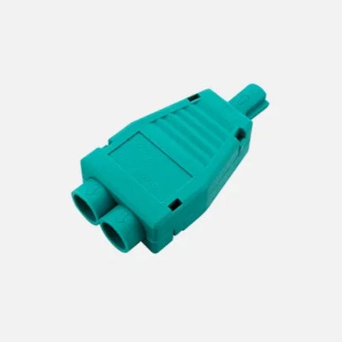 Распределитель для сигналов - HVL760-24YD2 - Fongkit Electronic Manufacturer CO.,LTD - в форме Y / мощности / IP20